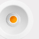 LUNA-STARLIGHT-DEEP-SET-LED.webp