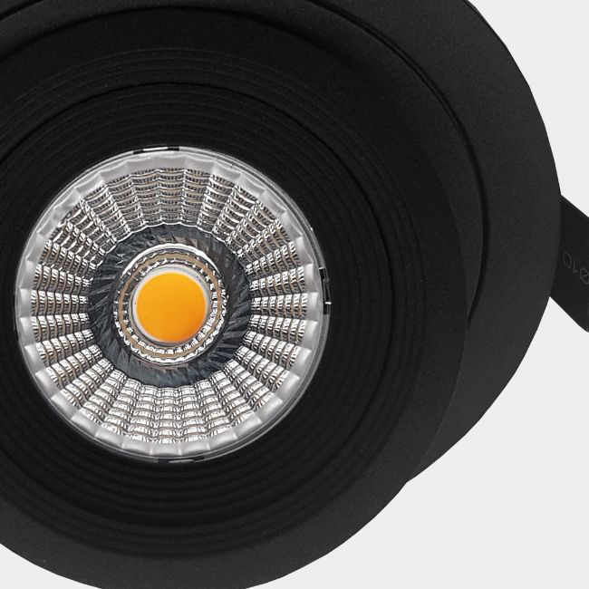 PRO-ADJUSTABLE-BLACK-BAFFLE-1.webp