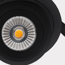 PRO-ADJUSTABLE-BLACK-BAFFLE-1.webp