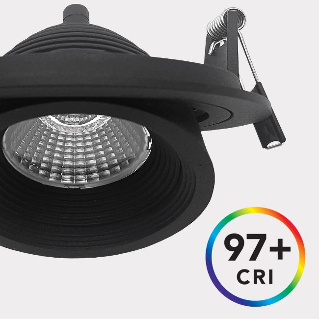 PRO-ADJUSTABLE-97-CRI-1.webp