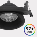 PRO-ADJUSTABLE-97-CRI-1.webp