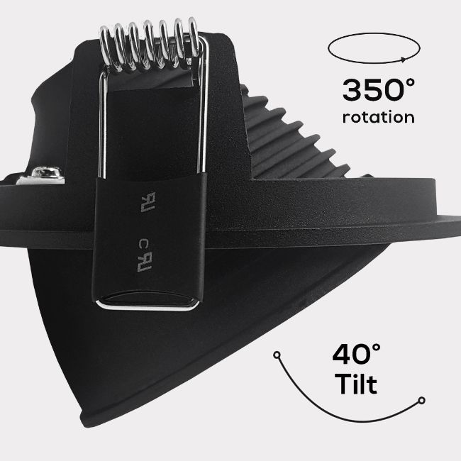 PRO-ADJUSTABLE-VERSATILITY-1.webp