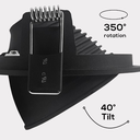PRO-ADJUSTABLE-VERSATILITY-1.webp