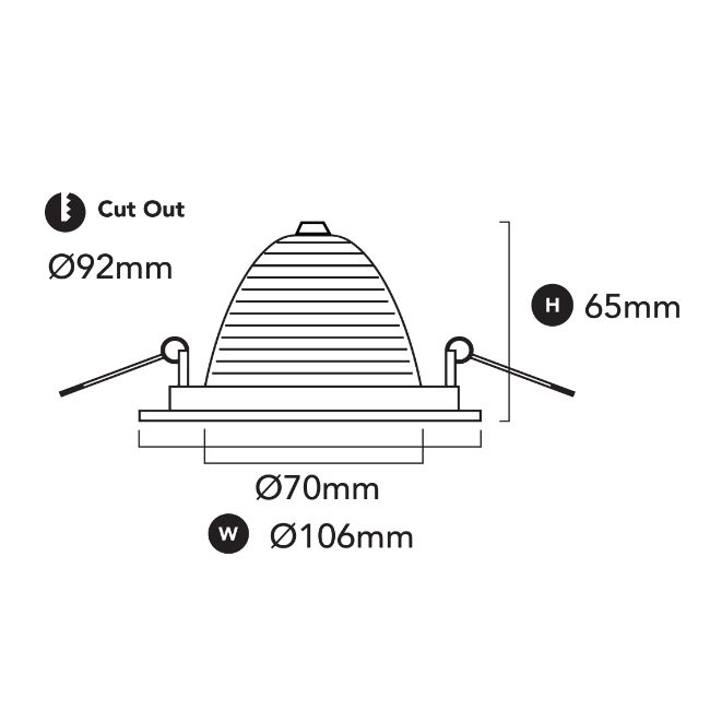 Pro-Adjustable-01.webp