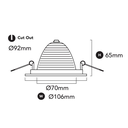 Pro-Adjustable-01.webp