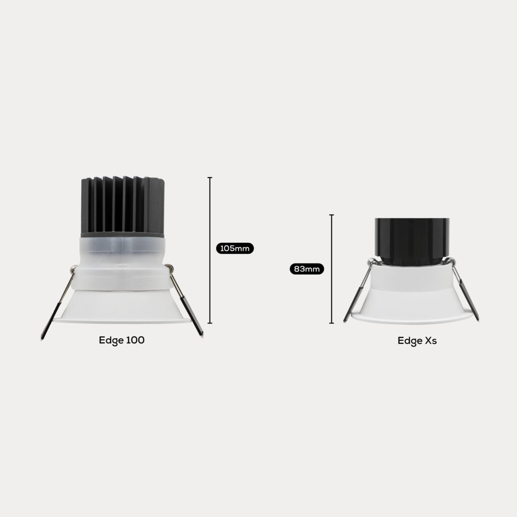 FAZE-WebFeatures-EdgeXS-01-1024x1024.webp