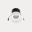 FAZE-WebFeatures-EdgeXS-03-1024x1024.webp