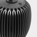 EDGE-HEATSINK-2.webp