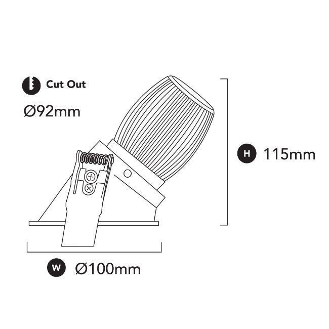 Edge-Wall-Washer-01.webp