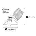 Edge-Wall-Washer-01.webp