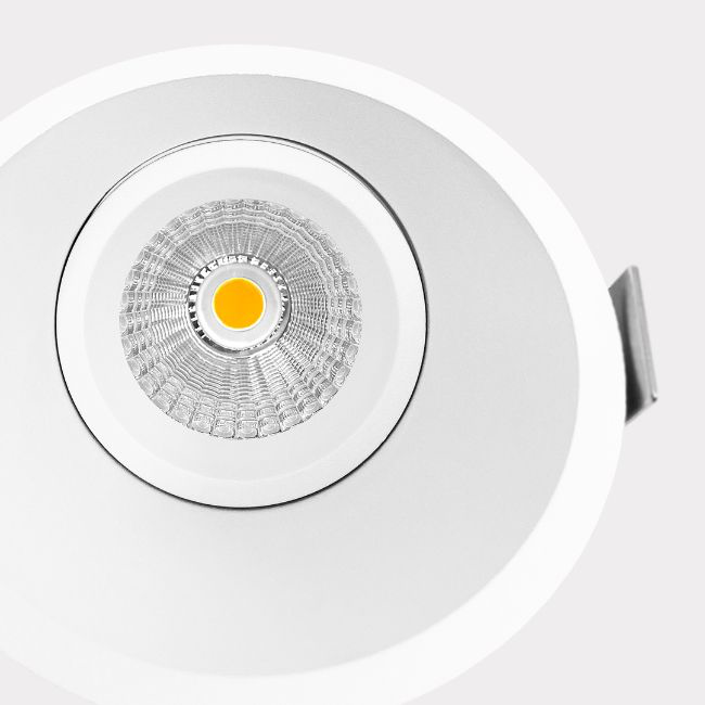 EDGE-WALL-WASHER-REFLECTOR-AND-LENS-.webp