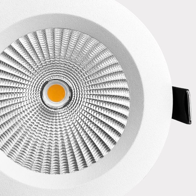 LITE-108-REFLECTOR.webp