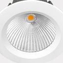 LITE-108-CITIZEN-LED.webp