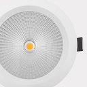 LITE-125-REFLECTOR.webp