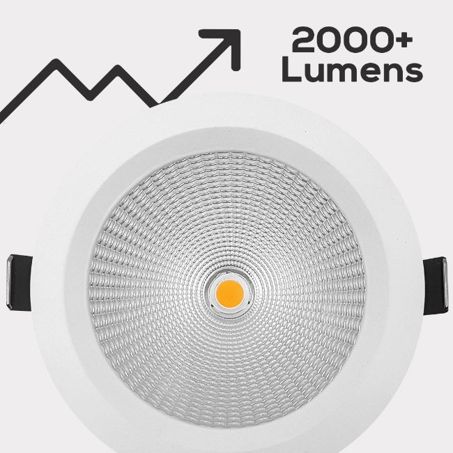 LITE-125-PERFORMANCE.webp