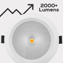 LITE-125-PERFORMANCE.webp