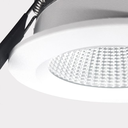 LITE-SLIMLINE-FASCIA-2.webp