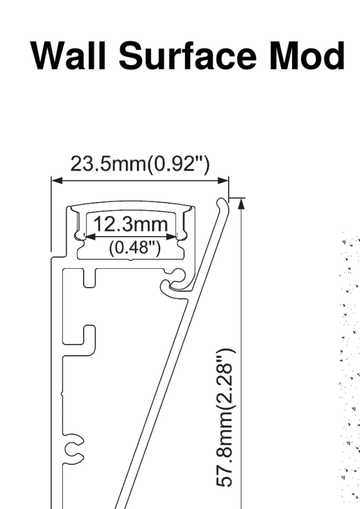 wsm-section-profile.webp