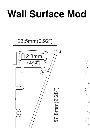 wsm-section-profile.webp