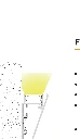 wsm-section-lit.webp