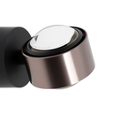 HandAdjustable-1024x1024.webp