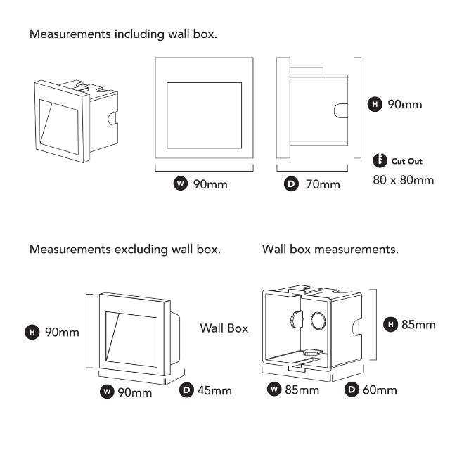 Step-Square-01.webp
