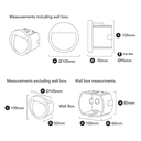 Step-Round-01.webp