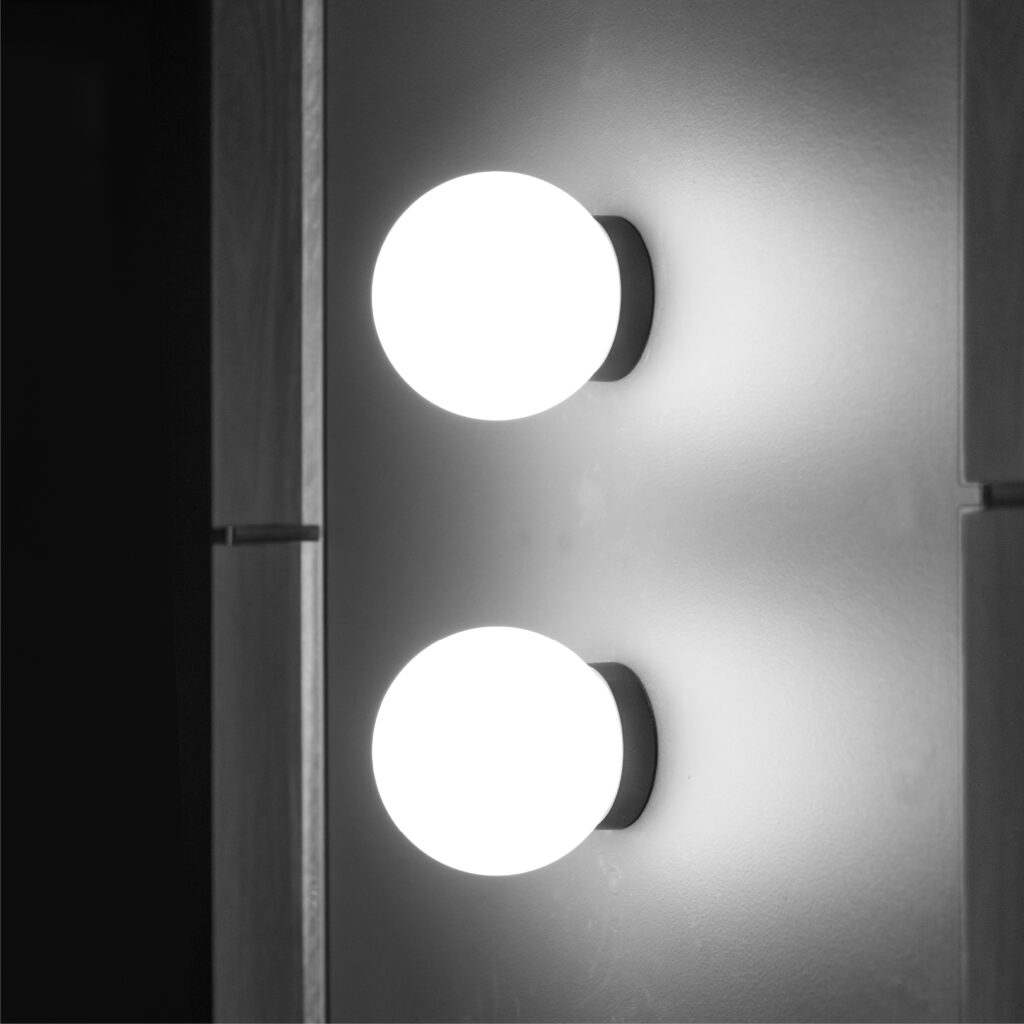 SeamlessIllumination-1024x1024.webp
