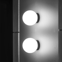 SeamlessIllumination-1024x1024.webp