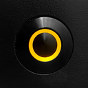 SLIDE-TOUCH-SENSITIVE-DIMMING.webp