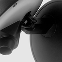 SLIDE-ADJUSTABILITY.webp