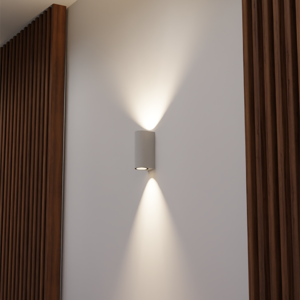 Interior-Exterior-1024x1024.webp