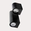 High-Quality-Reflector-1024x1024-2.webp