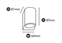 MicrosoftTeams-image.webp