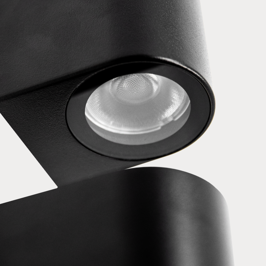 Dual-Beam-Illumination-1024x1024.webp