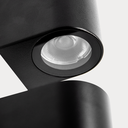 Dual-Beam-Illumination-1024x1024.webp