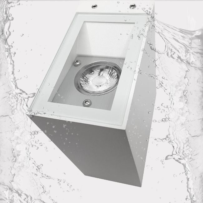 CUBIX-IP65-1.webp