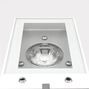 CUBIX-SOPHISTICATED-LENS-TECHNOLOGY.webp