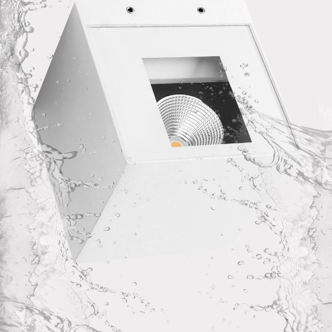 CUBIX-SQUARE-IP65.webp