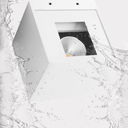 CUBIX-SQUARE-IP65.webp