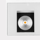 CUBIX-SQUARE-HIGH-QUALITY-REFLECTOR.webp