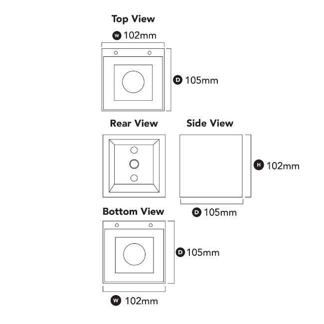 Cubix-Square-01.webp