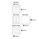 Cubix-Square-01.webp