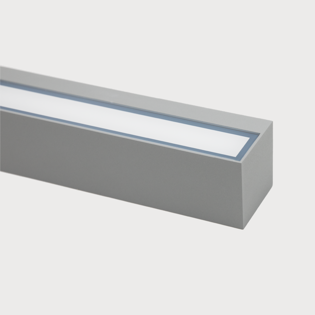 Dual-Beam-Illumination-BRIK-1024x1024.webp