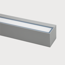 Dual-Beam-Illumination-BRIK-1024x1024.webp