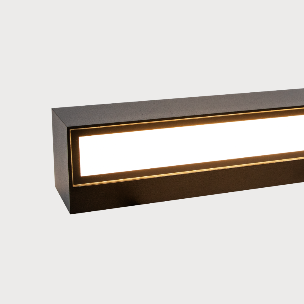 Diffused-Lighting-BRIK-1024x1024.webp