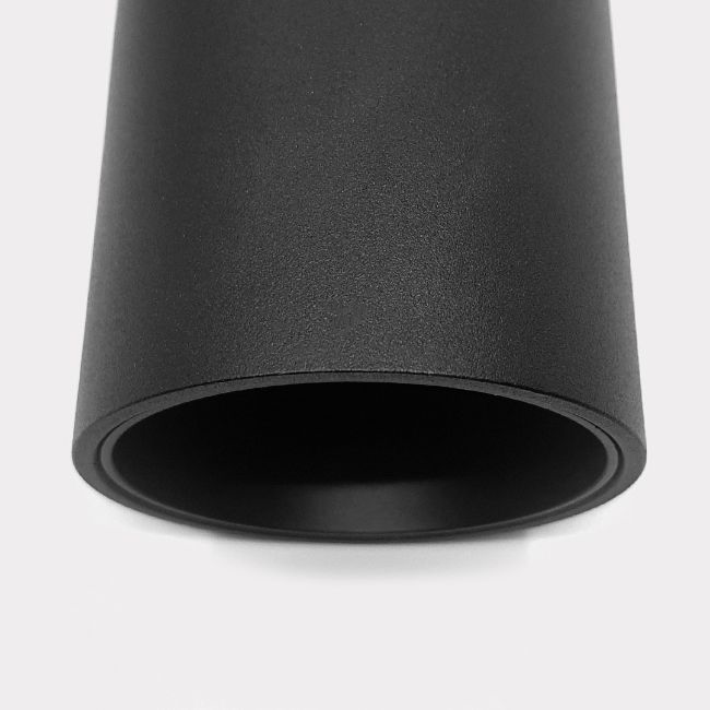 SILO-SUSPENSION-SLIMMODERN-DESIGN-3.webp