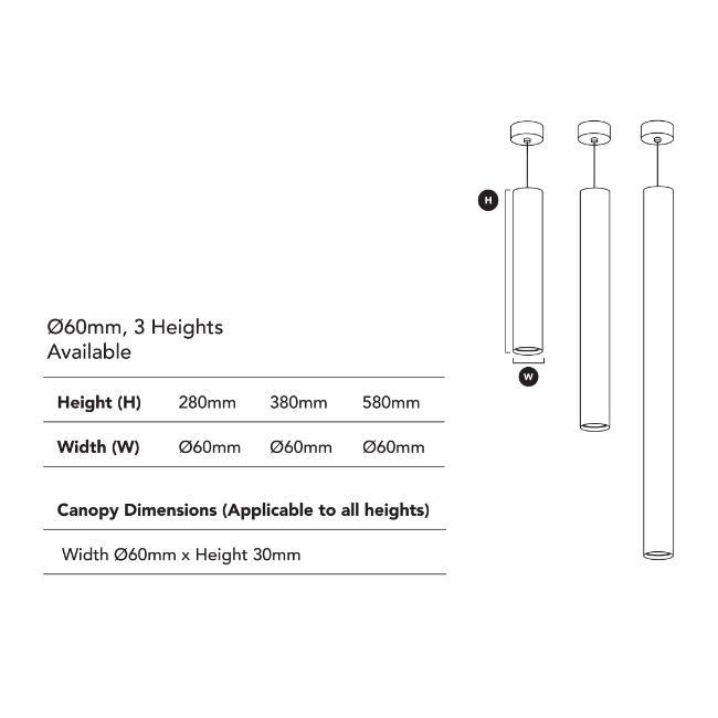 Silo-60-Suspension-01.webp