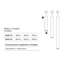 Silo-60-Suspension-01.webp