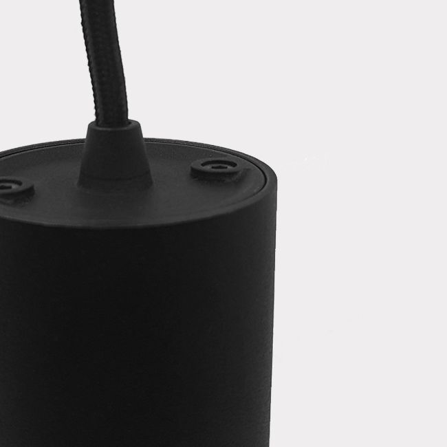 SILO-SUSPENSION-QUICK-CONNECTION-SYSTEM-3.webp